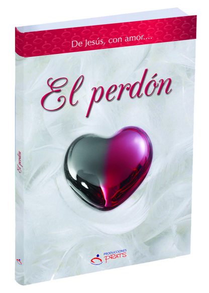 El Perdón