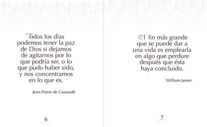 Momentos de Sabiduría 1 - Imagen 2