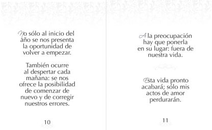 Momentos de Sabiduría 1 - Imagen 3