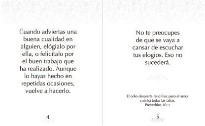Momentos de Sabiduría 2 - Imagen 3