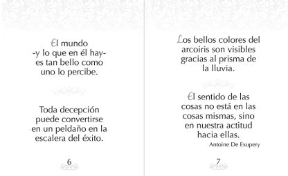 Momentos de Sabiduría 3 - Imagen 3