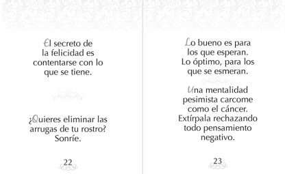 Momentos de Sabiduría 3 - Imagen 2