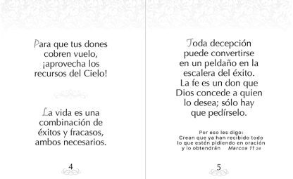 Momentos De Sabiduría 4 - Imagen 3