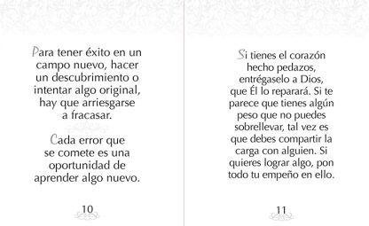 Momentos De Sabiduría 4 - Imagen 2