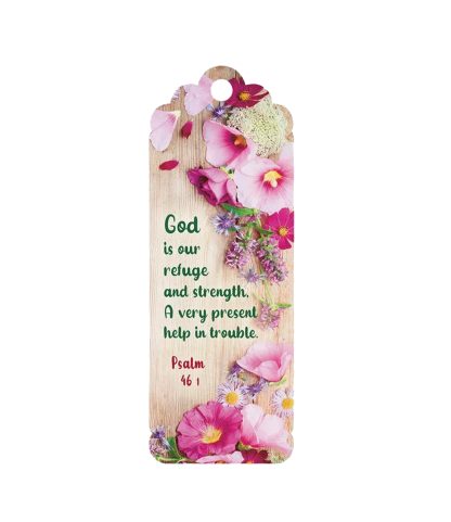 Exhibidor Separadores en 3D Mujer / 3D Women's bookmarks Display - Imagen 8