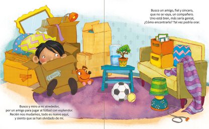 ¿Dónde esta Dios? - Imagen 2