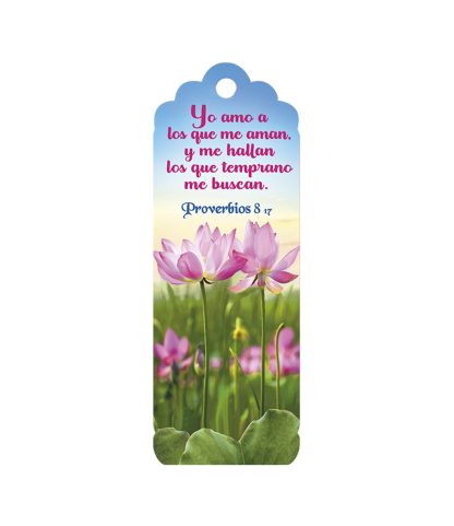 Exhibidor Separadores en 3D Mujer / 3D Women's bookmarks Display - Imagen 6